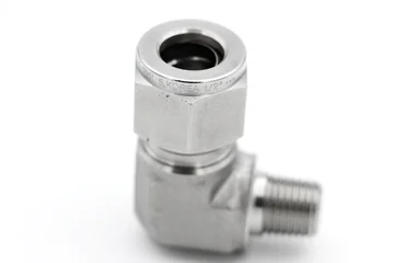 31639