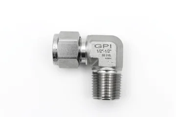 32058