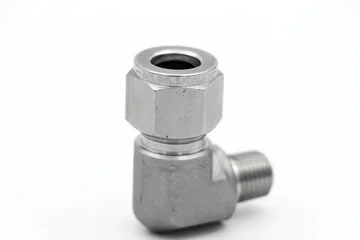 32292