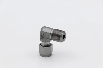 32066