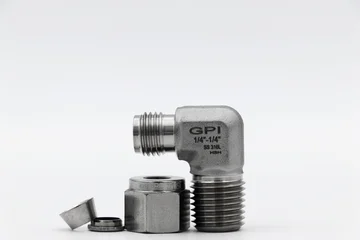 32069