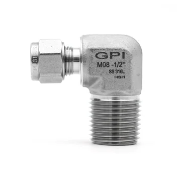 GML-4-6N-1.jpg