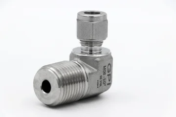 32153