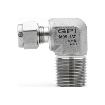 31832