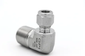 31834