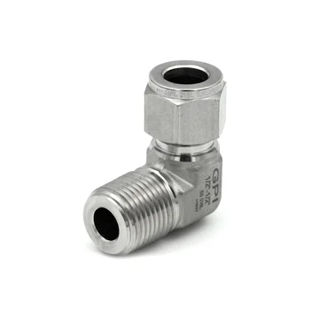 GML-6M-6N-1.jpg