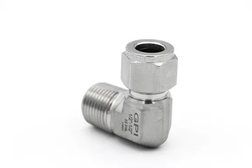 31672