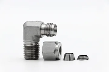31670