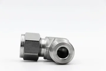 31700