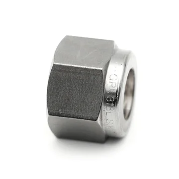 31657
