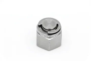 32039