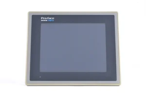 PRO-FACE GP377-SC41-24V 2880011-01