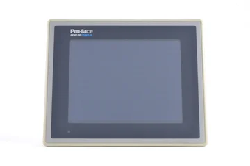 PRO-FACE GP377-SC41-24V 2880011-01
