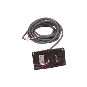 Flomec GPI Pulse Access Module