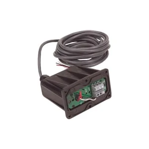 Flomec GPI 4-20mA Module