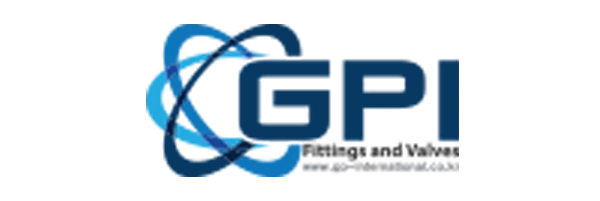GPI