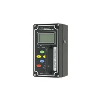 AII GPR-2000 Oxygen Analyzer