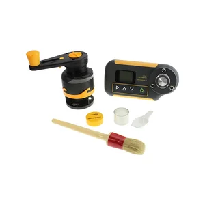 Protimeter Grainmaster i2 Moisture Meter