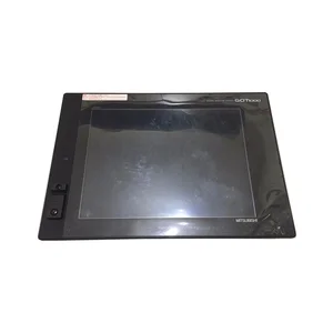 GT1575-STBD | Mitsubishi Electric | Isolating Driver