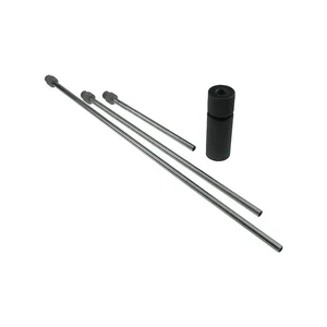 Waygate Technologies Rigidizer Kit