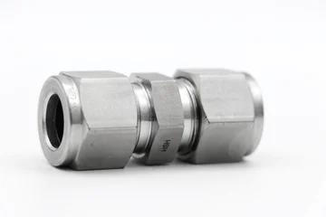 31559