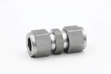31557