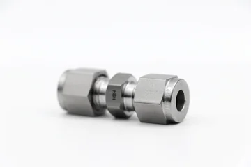 31760