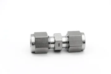 31761