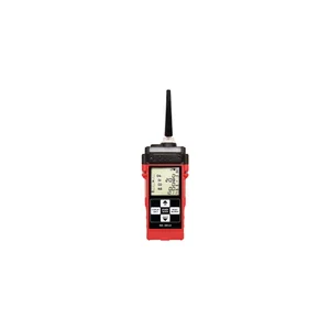 RKI Instruments GX-2012 Gas Detector