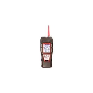 RKI Instruments GX-6000 Gas Monitor