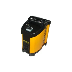 Isotech Gemini 4857 Dry Block Calibrator