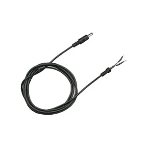 Graphtec B-514 DC Power Cable
