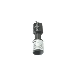 Greyline Instruments PZ32TE Level Sensor