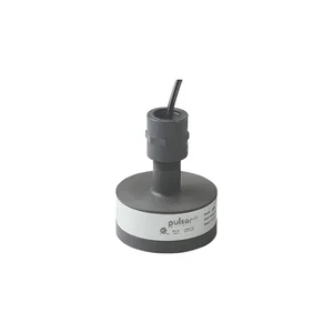 Greyline Instruments PZ34 Level Sensor