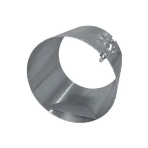 Greyline Instruments VD Series Pipe Dams