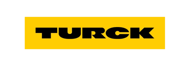Turck