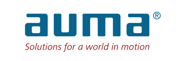 Auma