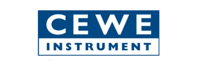 Cewe