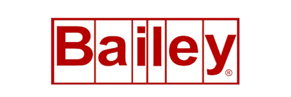 Bailey