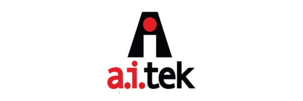 AI-Tek Instruments