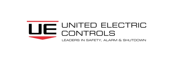 United Electric