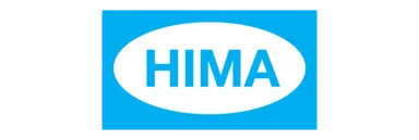 Hima