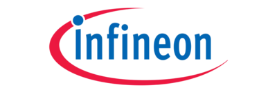 Infineon