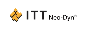ITT Neo-Dyn