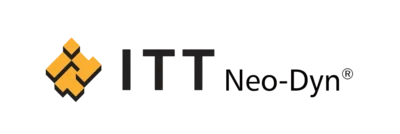 ITT Neo-Dyn