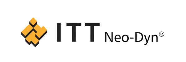 ITT Neo-Dyn