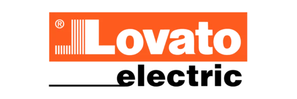 Lovato Electric
