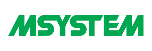 M-System