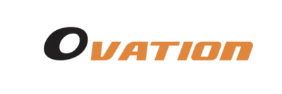 Ovation