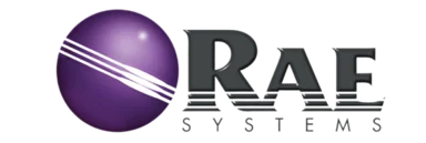 Rae Systems